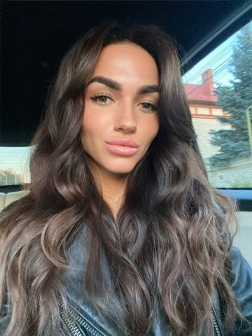 Yulia1995