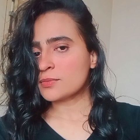 Luana12314