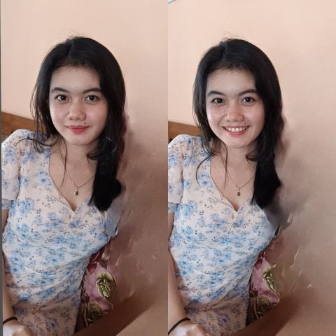 ERasta