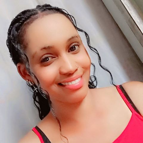 Alisha2211