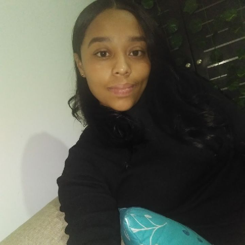 Kimy16