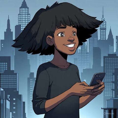 Tina25677