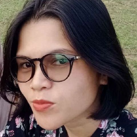 Amima91