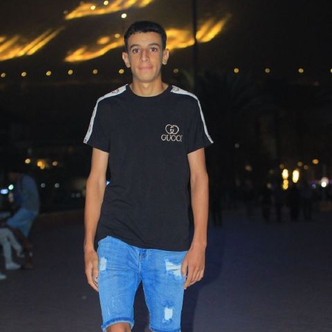Hicham505