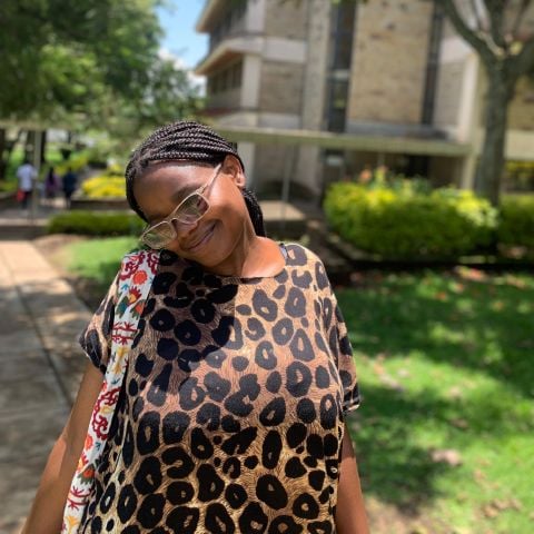 Nyamorambo254