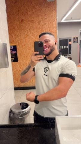 LeandroCosta