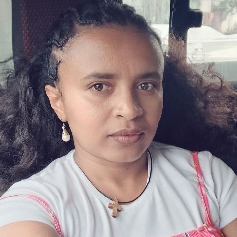 Hanyi