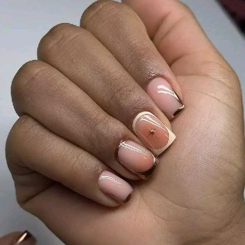 AnneSadie621