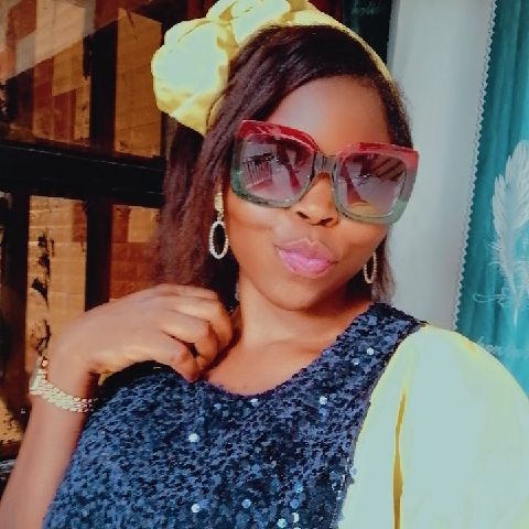 Ntehe
