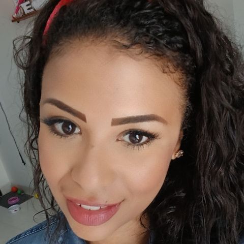 Luisa7777