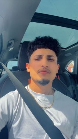 prince_b