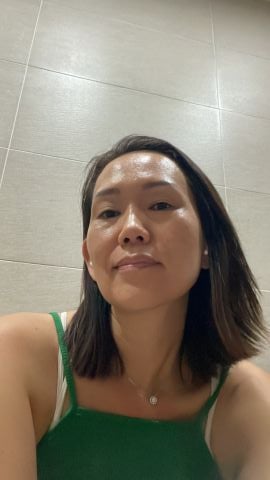 Karenyau