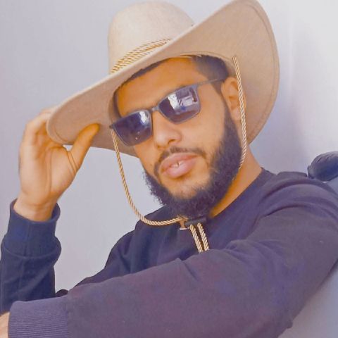 Jamaleddi