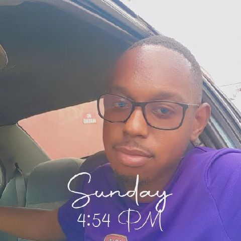Jahson28