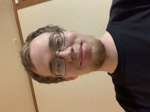 CalebG425