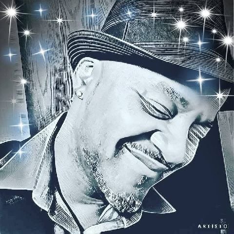 ChefJerryJewelz2500