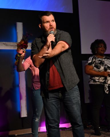 Hart_matt is Single in SPRING LAKE, North Carolina, 1