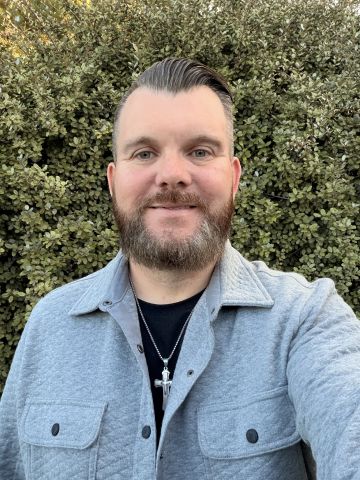 Hart_matt is Single in SPRING LAKE, North Carolina, 3