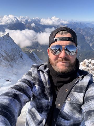 Hart_matt is Single in SPRING LAKE, North Carolina, 6