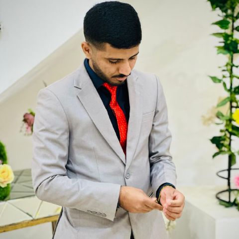 uzairmaqs00d