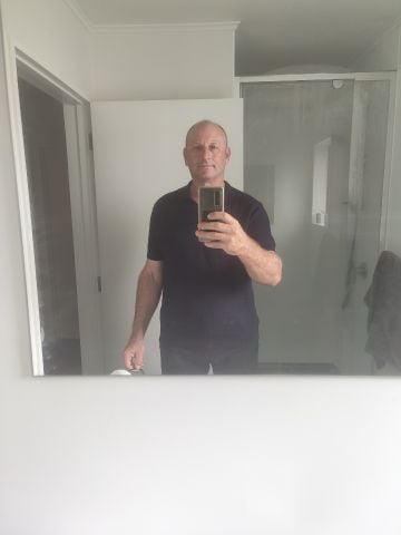 Hamish32