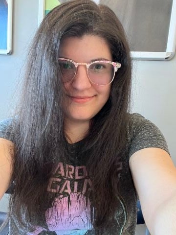 kimmieb0630