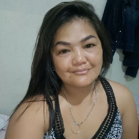 Lynn61uyz