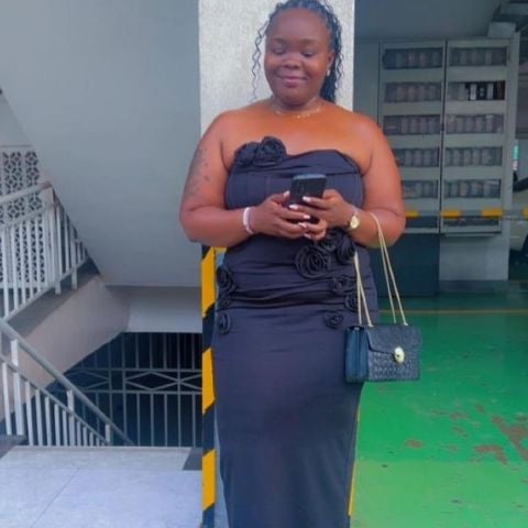 Maureen2659