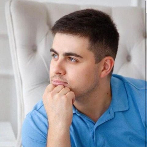 Dmitriy88