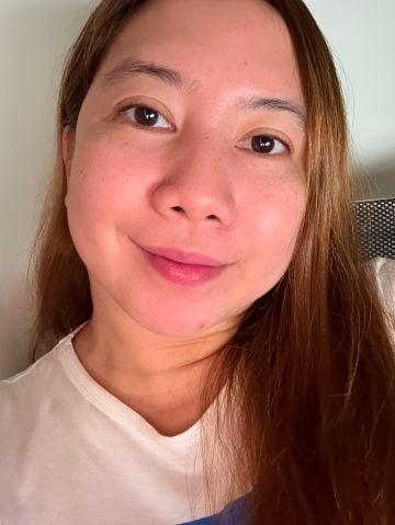 Kitkatcolet