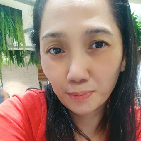 Maryjane838