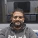 PaulSwarn is Single in Botanic Ridge, Victoria