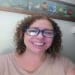 Kajuka is Single in WASILLA, Alaska