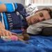 MattthewG is Single in Tingira Heights , New South Wales