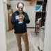Sergio761 is Single in González Catan , Buenos Aires