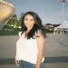 Edenwaktole431 is Single in addis ababa, Addis Ababa