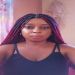 ijeoma3222 is Single in LOS ANGELES, California