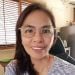 Majo1968 is Single in Santa Rosa, Laguna