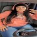 prettyrobin is Single in Hartland, Maine
