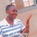 Kwag79 is Single in , Kampala