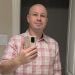 Jmart8624 is Single in Argyle, Texas
