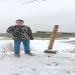 Born4Faith96 is Single in Maple Shade, New Jersey