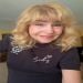 YAHTHINK is Single in New Smyrna Beach, Florida