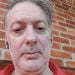 Davidwilkinson is Single in Chatham, England