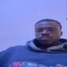 EvansArh is Single in Richmond, Virginia