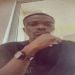 EvansArh is Single in Richmond, Virginia, 2