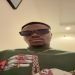 EvansArh is Single in Richmond, Virginia, 3