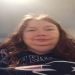 PatBed032 is Single in Woonsocket, Rhode Island