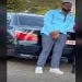 Berrygustavo is Single in Port Charlotte, Florida