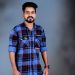 Shaiju is Single in Tvm, Kerala